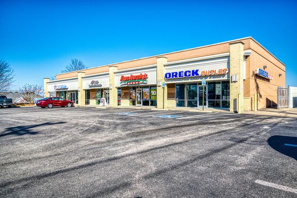 770 S Jefferson Ave, Cookeville, TN 38501
